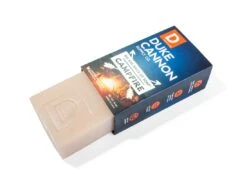 Duke Cannon Big Brick Of Soap -Fishing Gear Store 03campfire1 3
