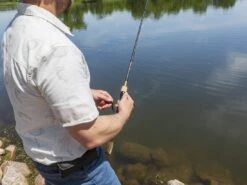 Simms Tailout SS Shirt -Fishing Gear Store 050121 fathersday lifestyle 08 karlsres 1