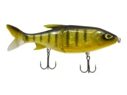 13 Fishing Glidesdale Glide Bait -Fishing Gear Store 10 01 13f 10006c 1