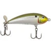 Bagley Spin-R-Shad -Fishing Gear Store 10 01 bgl 10040b 1