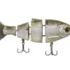 Bull Shad Swimbaits Fast Sinking Bull Shad -Fishing Gear Store 10 01 bss 10001a 2