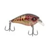 Googan Squad Micro Banger -Fishing Gear Store 10 01 ggs 10001ah 1
