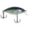 Karl's Amazing Baits Wedge - 2¾” 2 Karl's Amazing Baits Wedge - 2¾” -Fishing Gear Store 10 01 kab 10072j resized wedge moonlight shad