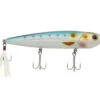 Livingston Lures Walking Boss Inshore -Fishing Gear Store 10 01 liv 10023c 1