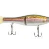 G-Ratt Baits Pistol Pete -Fishing Gear Store 10 01 rat 10003e 1
