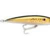 Rapala X-Rap Saltwater