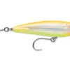 Rapala X-Rap Saltwater SubWalk 2 Rapala X-Rap Saltwater SubWalk -Fishing Gear Store 10 01 rpl 10025b 1 1
