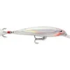 Rapala X-Rap Deep -Fishing Gear Store 10 01 rpl 10035a 1 1