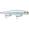 Rapala Shadow Rap 11 -Fishing Gear Store 10 01 rpl 10042b 1 1