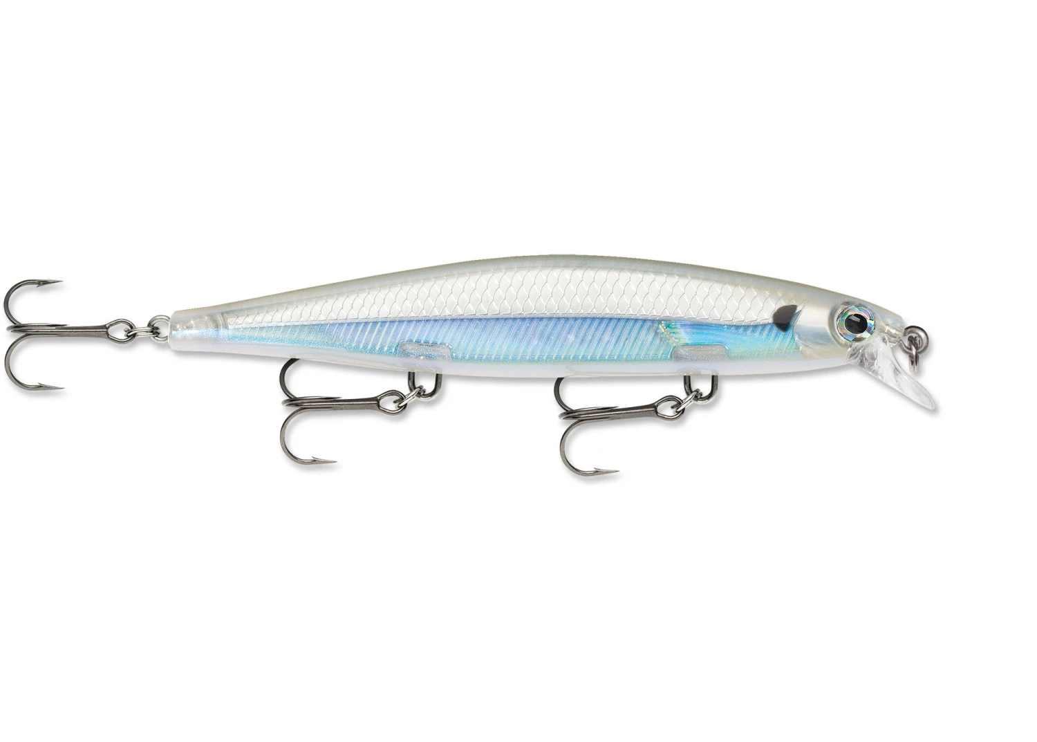Rapala Shadow Rap 11 3 Rapala Shadow Rap 11