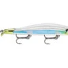 Rapala RipStop -Fishing Gear Store 10 01 rpl 10047a 1 1
