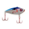 Strike King Red Eyed Shad 1 Strike King Red Eyed Shad -Fishing Gear Store 10 01 stk 10005h resized 1 1