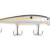Strike King KVD Jerkbait