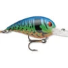 Storm Original Wiggle Wart