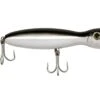Yo-Zuri Mag Popper -Fishing Gear Store 10 01 yzr 10023d 1