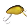 Yo-Zuri Snap Beans -Fishing Gear Store 10 01 yzr 10085b 1