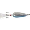 Nichols Lures Mojo Flutter Spoon -Fishing Gear Store 10 25 ncl 10025b 1
