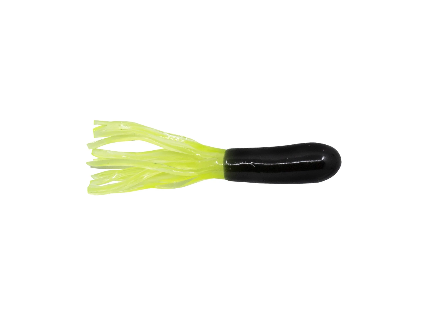Big Bite Baits Crappie Tube 3 Big Bite Baits Crappie Tube