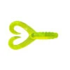 Big Bite Baits Twin Tail Grub -Fishing Gear Store 10 30 bbb 10503e 1