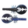 Big Bite Baits College Craw 2 Big Bite Baits College Craw -Fishing Gear Store 10 30 bbb 10504e 1