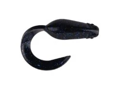 Karl's Fishing & Outdoors Perfect Carolina Rig Bundle -Fishing Gear Store 10 30 bos 10057e webv1 3 1 1