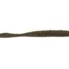 Berkley Powerbait Maxscent Flat Worm -Fishing Gear Store 10 30 brk 10000a 1