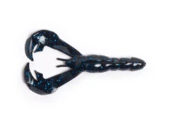 Strike King Rage Craw