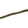 Karl's Amazing Baits Waggle Worm -Fishing Gear Store 10 35 kab 10023c base 1 1 1 1