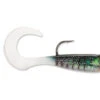 Storm WildEye Curl Tail Minnow
