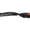 Terminator Popping Frog -Fishing Gear Store 10 50 tmt 10000a 1 3