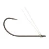 Mustad Weedless TitanX Neko Wacky Dropshot Hook