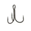 Owner ST-41 2X Stinger Treble Hook -Fishing Gear Store 11 10 own 10015c 6