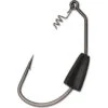 VMC Heavy Duty Weighted Swimbait Hook -Fishing Gear Store 11 10 vmc 10012b 1 1