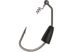 VMC Heavy Duty Weighted Swimbait Hook