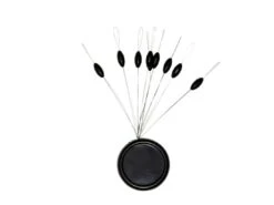 Perfect Texas Rig Bundle -Fishing Gear Store 11 30 kst 10043 webv3 2