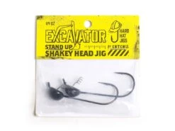 Hard Hat Jigs Excavator -Fishing Gear Store 11 80 hhj 10000d resized
