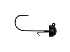 Perfect Ned Rig Bundle -Fishing Gear Store 11 80 hhj 10005a 1 1