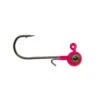 Jenko Fishing Kevin Rogers Warhead Jig -Fishing Gear Store 11 80 jko 10102f 1