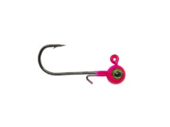 Jenko Fishing Kevin Rogers Warhead Jig