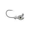 Z-Man Trout Eye Jigheads -Fishing Gear Store 11 80 zma 10010c 2