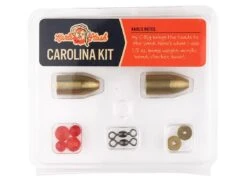 Karl's Fishing & Outdoors Perfect Carolina Rig Bundle -Fishing Gear Store 11 99 kst 10001a 1 2