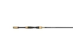 Googan Squad Gold Series Finesse Spinning Rod -Fishing Gear Store 11112020 finessegold maintop a1