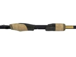 Googan Squad Gold Series Finesse Spinning Rod -Fishing Gear Store 11112020 finessegold reellockside a1