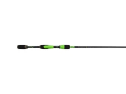 Googan Squad Green Series Finesse Spinning Rod -Fishing Gear Store 11112020 finessegreen maintop