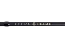 Googan Squad Gold Series Muscle Casting Rod -Fishing Gear Store 11112020 googansquad gold 1 3