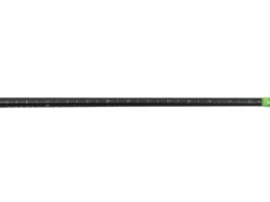 Googan Squad Green Series Reaction Casting Rod 20 Googan Squad Green Series Reaction Casting Rod -Fishing Gear Store 11112020 green ruler a1 3