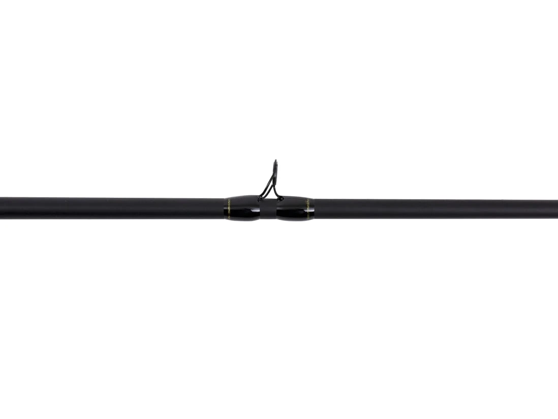 Googan Squad Gold Series Reaction Casting Rod 9 Googan Squad Gold Series Reaction Casting Rod - Image 7