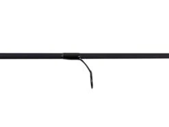 Googan Squad Gold Series Finesse Spinning Rod -Fishing Gear Store 11112020 lastguide goldseries spinning ggs 1