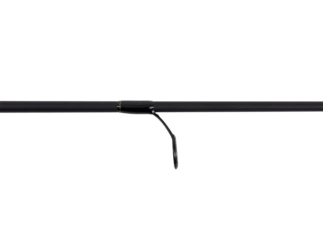 Googan Squad Gold Series Finesse Light Spinning Rod 9 Googan Squad Gold Series Finesse Light Spinning Rod - Image 7
