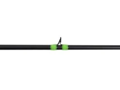 Googan Squad Green Series Reaction Casting Rod 18 Googan Squad Green Series Reaction Casting Rod -Fishing Gear Store 11112020 lastguide greenseries casting ggs 1 2